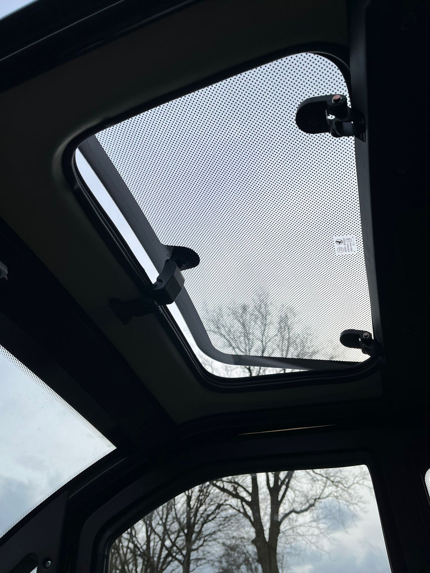 FSC-X8 Elektrische brommobiel Rijbewijsvrij | 45 km/u | Volledig elektrisch